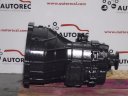 Caja cambios 32131-9X50A Nissan Atleon 110.35 - 2