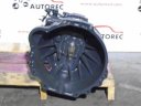 Caja cambios 32131-9X50A Nissan Atleon 110.35 - 3