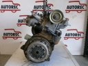 Motor 161A Citroën C15 1,7 D - 3