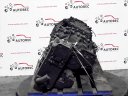Caja cambios 12 AS 2331 TD IT3 Iveco Stralis 440S46 - 2