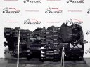Caja cambios 12 AS 2331 TD IT3 Iveco Stralis 440S46 - 3