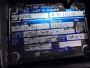 Caja cambios 12 AS 2331 TD IT3 Iveco Stralis 440S46 - 5