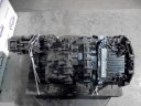 Caja cambios 12 AS 2331 TD IT3 Iveco Stralis 440S46 - 6