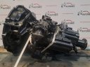 Caja cambios 6 S 700 TO Iveco Eurocargo 150E25 - 3