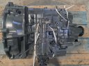 Caja cambios 6 S 700 TO Iveco Eurocargo 150E25 - 6