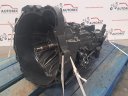 Caja cambios 6 S 380 VO Nissan Atleon 56.13 - 4
