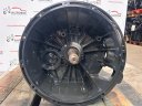 Caixa canvis G 85-6 Mercedes Atego 1223 - 2