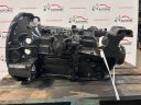Caixa canvis G 85-6 Mercedes Atego 1223 - 3