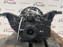 Caixa canvis G 85-6 Mercedes Atego 1223 - 5