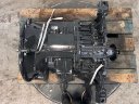 Caixa canvis G 85-6 Mercedes Atego 1223 - 6