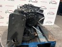 Caja cambios 12 TX 2421 TD IT3 Iveco Stralis 440S51 - 5