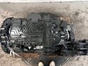Caja cambios 12 TX 2421 TD IT3 Iveco Stralis 440S51 - 6