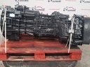 Caja cambios 16 S 2331 TD +IT3 Daf - 3