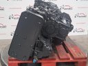 Caja cambios 16 S 2331 TD +IT3 Daf - 5