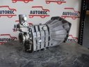 Caja cambios Iveco Daily 35-10 - 2