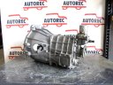 Caja cambios Iveco Daily 35-10 - 3