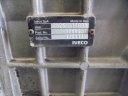 Caja cambios Iveco Daily 35-10 - 5