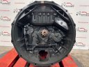 Caja cambios 12 AS 2330 TD Man TGX 18.440 - 2