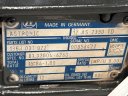 Caja cambios 12 AS 2330 TD Man TGX 18.440 - 4