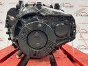 Caja cambios 12 AS 2330 TD Man TGX 18.440 - 5