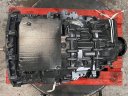Caja cambios 12 AS 2330 TD Man TGX 18.440 - 6