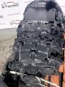Caixa canvis 12 AS 2331 TD Man TGA 18.480 - 5