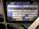 Caixa canvis 12 AS 2331 TD Man TGA 18.480 - 6