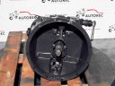 Caja cambios FSO 5206 BH Man LC 8.224 - 4