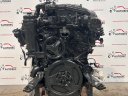 Motor DC 938 Scania - 2