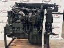 Motor DC 938 Scania - 3