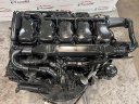Motor DC 938 Scania - 4