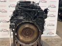 Motor DC 938 Scania - 5