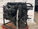 Motor DC 938 Scania - 6
