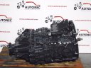 Caixa canvis 12 AS 2331 TD Man TGX 18.440 - 2