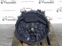 Caixa canvis 12 AS 2331 TD Man TGX 18.440 - 3