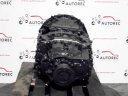 Caixa canvis 12 AS 2331 TD Man TGX 18.440 - 4