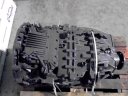 Caixa canvis 12 AS 2331 TD Man TGX 18.440 - 6