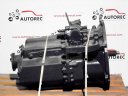 Caixa canvis G 4/95 Mercedes AK 1722 - 2