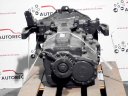 Caixa canvis G 4/95 Mercedes AK 1722 - 3