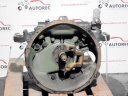 Caixa canvis G 4/95 Mercedes AK 1722 - 4