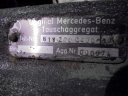 Caixa canvis G 4/95 Mercedes AK 1722 - 5