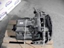 Caixa canvis G 4/95 Mercedes AK 1722 - 6
