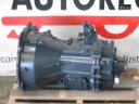 Caixa canvis Nissan Atleon 110.56 - 2