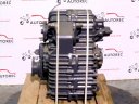 Caixa transfer VG 2400 3 W 1.44,8 Mercedes - 4