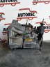 Caja cambios PK6020 Renault Master II 120 dci - 5