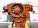 Moteur F 6L 413 V Deutz - 2