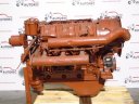 Moteur F 6L 413 V Deutz - 3