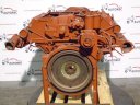Moteur F 6L 413 V Deutz - 4