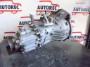 Gearbox 6 S 300 Iveco Daily 35C13 - 2