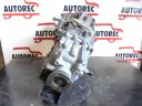 Gearbox 6 S 300 Iveco Daily 35C13 - 3